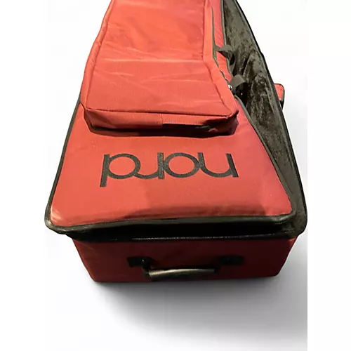 Used Nord grand soft case Keyboard Bag