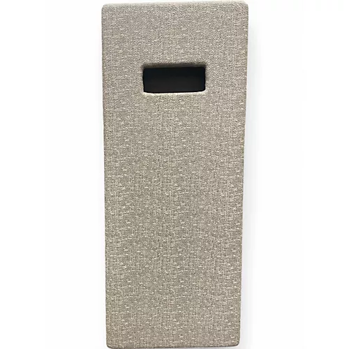 Used Blackstar St. James 212VOC FWN Guitar Cabinet