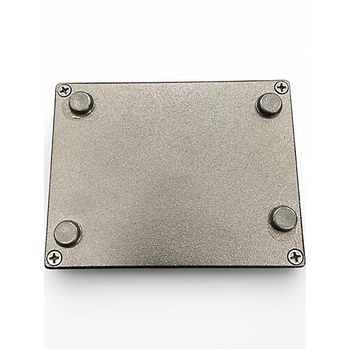 Used Aguilar AG Preamp Guitar Preamp