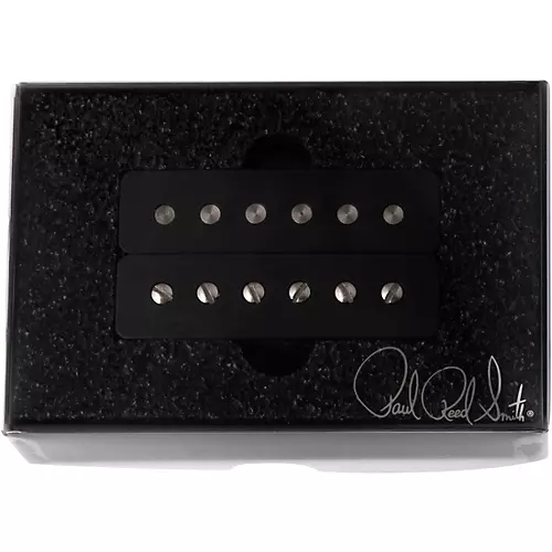 PRS Bass Rythym Pickup 59/09 Nickel
