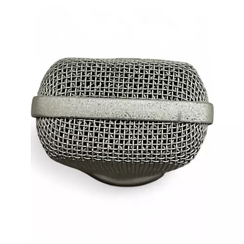 Used Neumann TLM102 Condenser Microphone