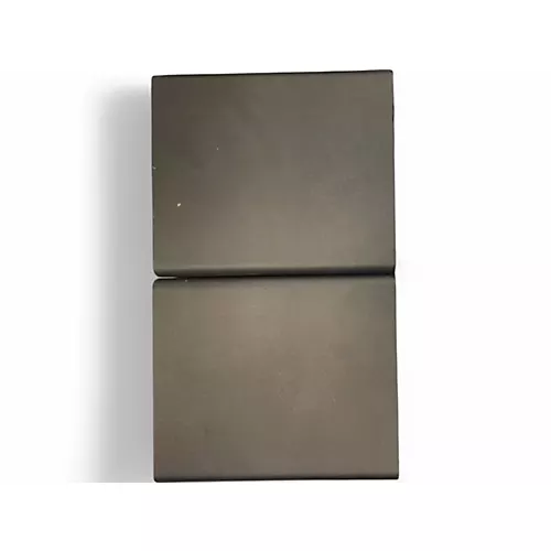 Used Yamaha HS5 Pair Powered Monitor