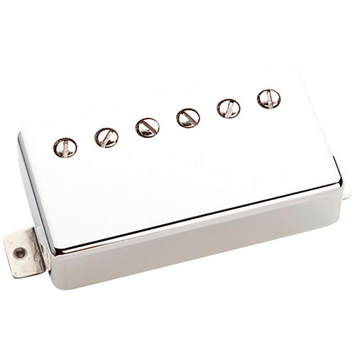 Seymour Duncan 78' Model Humbucker Set Black