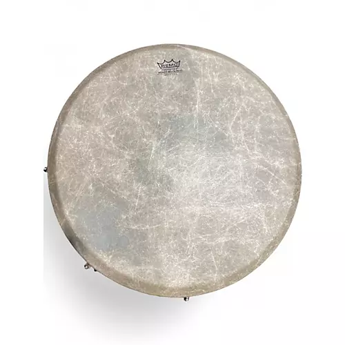 Used Remo Djembe Djembe