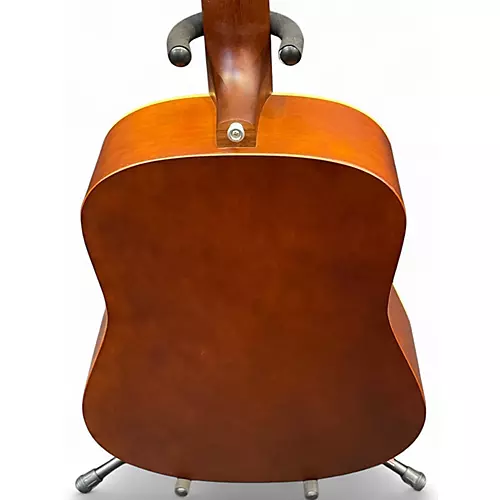 Used Seagull S12+ Cedar Natural 12 String Acoustic Guitar Natural