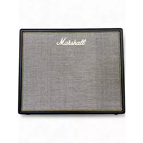 Used Marshall Origin 20C Tube Guitar Combo Amp