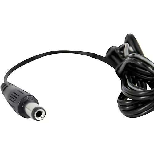 Walrus Audio Finch - 9v DC 500mA Power Supply