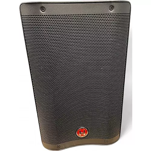 Used Harbinger m200-BT Sound Package