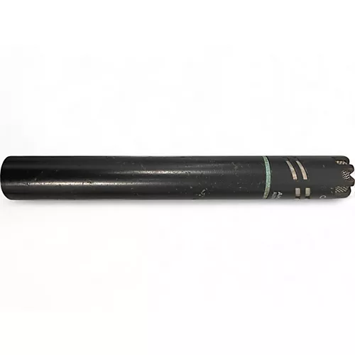 Used AKG SE300B Condenser Microphone