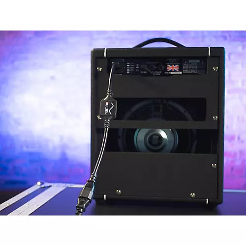 Morley Humno Noise Eliminator