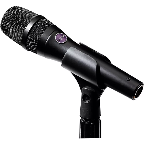 Mojave Audio MA-D Cardioid Microphone