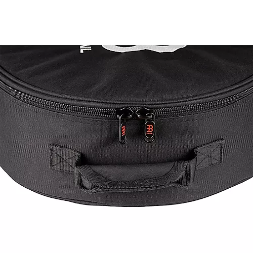 MEINL Professional Bendir Frame Drum Bag 12 in.