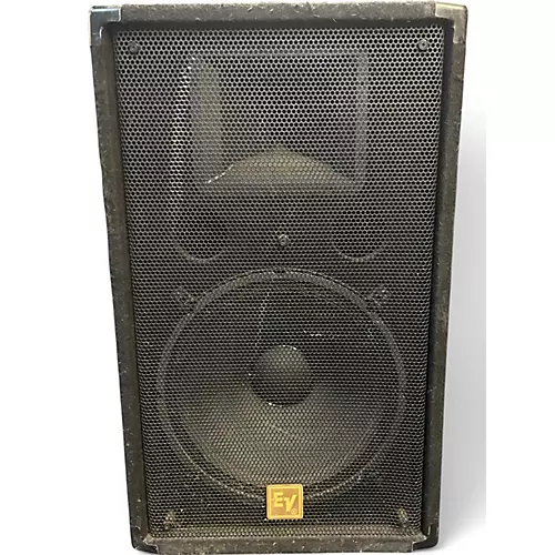 Used Electro-Voice T52+ Unpowered Speaker