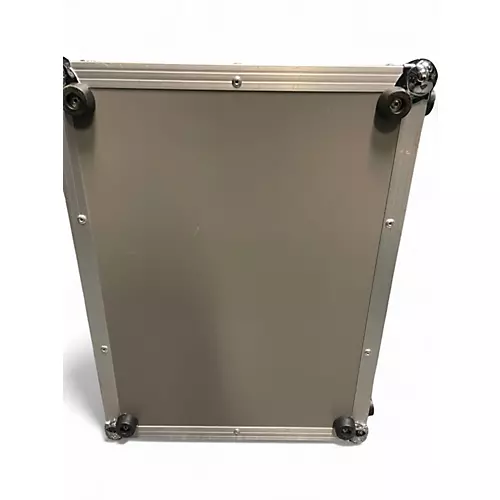 Used Pedaltrain CLASSIC JR CASE Pedal Board