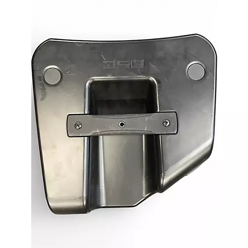 Used QSC K8.2 Powered Speaker