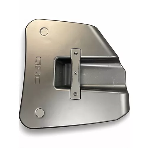 Used QSC K12.2 Powered Speaker