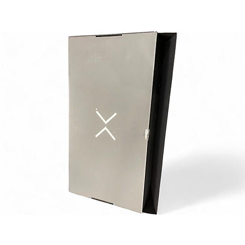 Used Line 6 Helix LT Effect Processor