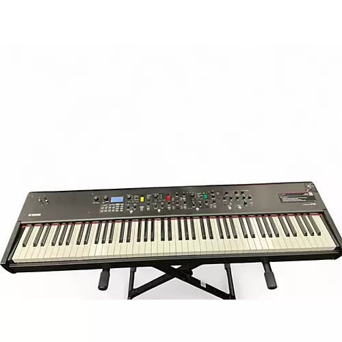 Used Yamaha CP88 Stage Piano