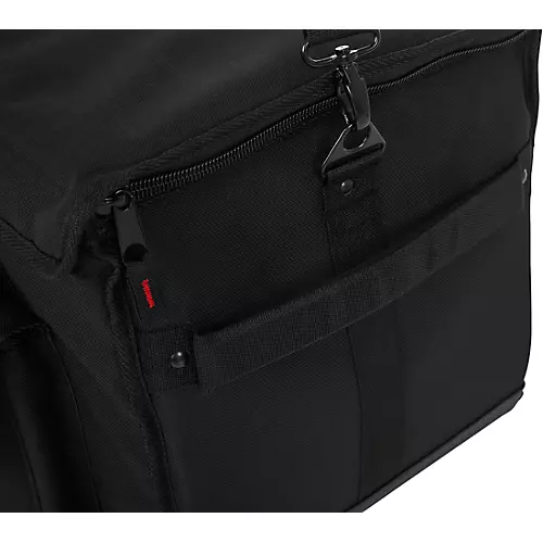 Gator Studio Monitor Tote Bag (G-STUDIOMON1)