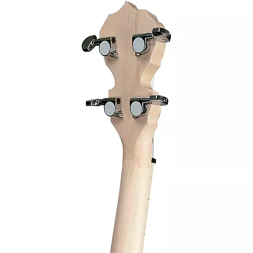 Deering Goodtime 2 Nickel Banjo