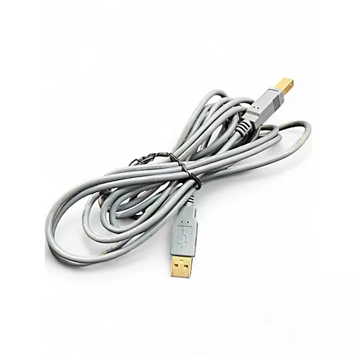 Used PreSonus Audiobox USB Audio Interface