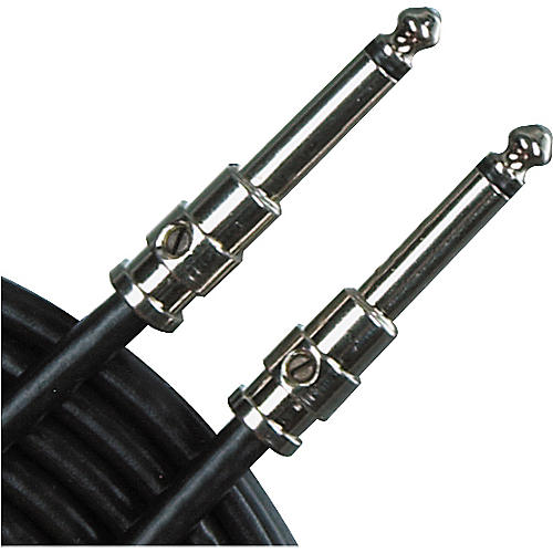 George L's Pre-Made .225 Cable 10 ft.