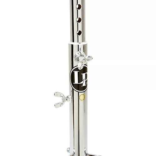 LP LP290B Double Conga Stand