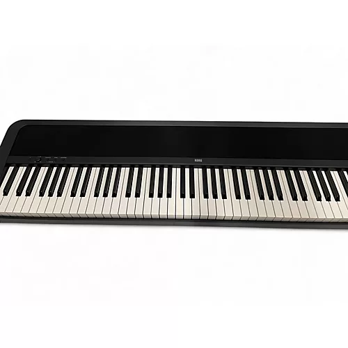 Used KORG B2sp