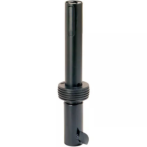 On-Stage Stands Locking Speaker Adapter
