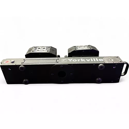 Used Yorkville LPLED2 Lighting Effect