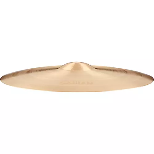 SABIAN Neil Peart Paragon Ride Cymbal 22 in.