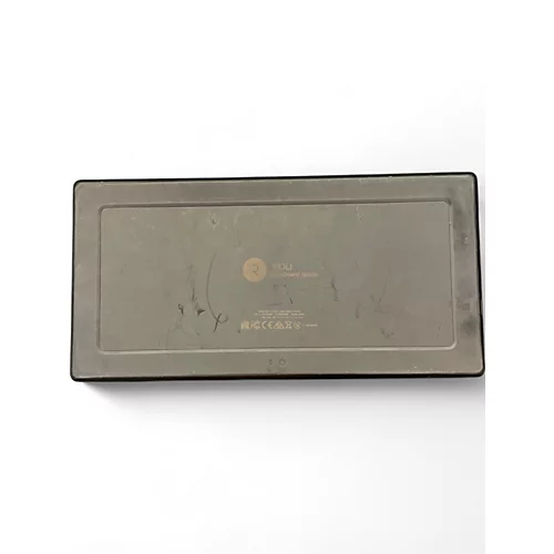 Used ROLI SONGMAKER KIT