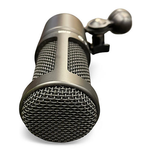 Used Audio-Technica AT2021 Condenser Microphone