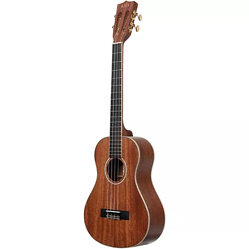 Kala KA-AMHG-ST Tenor XL Ukulele