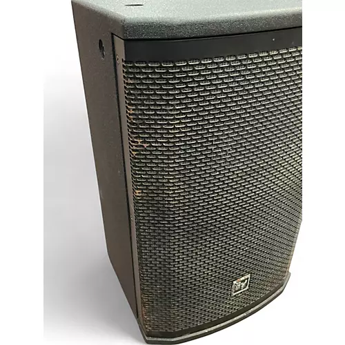 Used Electro-Voice ETX10P Powered Speaker