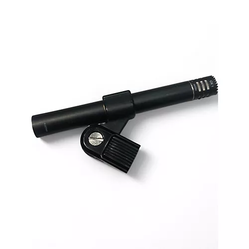 Used AKG C451EB Condenser Microphone