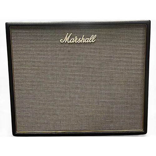 Used Marshall ORI50C Tube Guitar Combo Amp