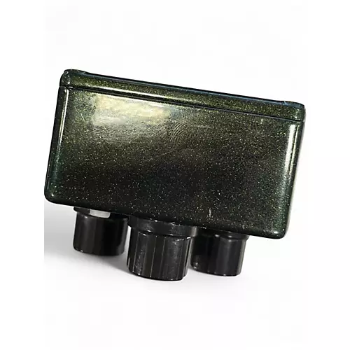 Used MXR Carbon Copy Effect Pedal