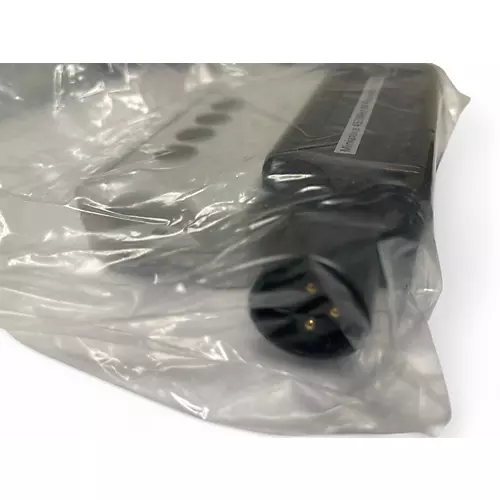 Used Hazebase HBO702 Radio Remote Intelligent Lighting