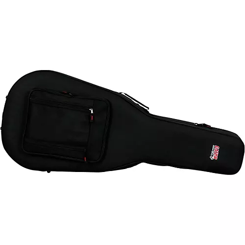 Gator GL-Classic Lightweight Classical Guitar Case