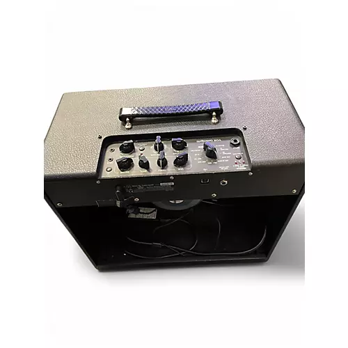 Used VOX CAMBRIDGE 50 Guitar Combo Amp