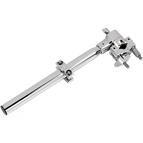 DW Mega Clamp V-Ratchet With 1