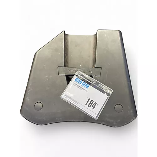 Used Harbinger VARI V2315 Powered Speaker