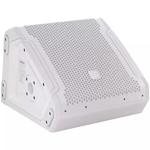 LD Systems MON 8 A G3 W 8