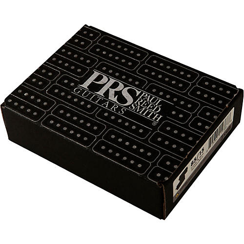 PRS Limited Pup Set 85/15 TCI Humbucker Pickups