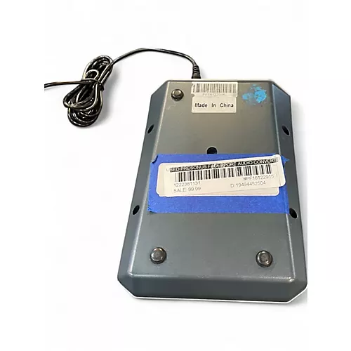 Used PreSonus Faderport Audio Converter