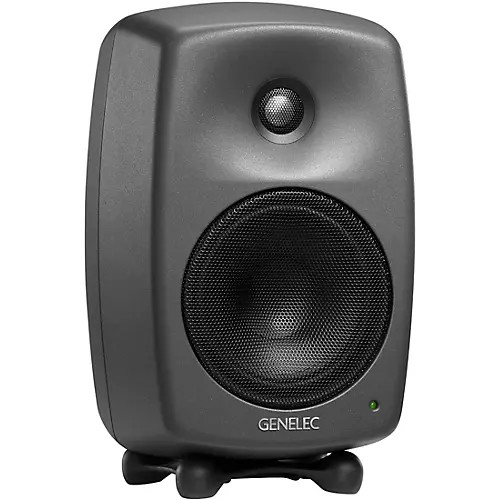 Genelec 8030C 5