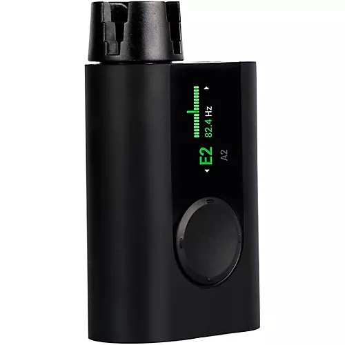 Roadie Tuner Roadie 3 Automatic String Tuner