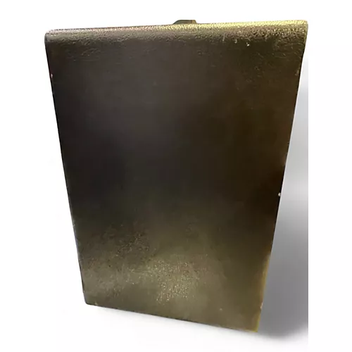 Used Marshall CODE 50W 1x12 Guitar Combo Amp