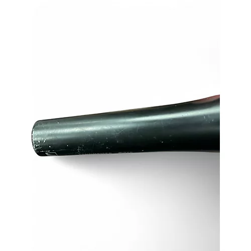 Used Sennheiser E945 Dynamic Microphone